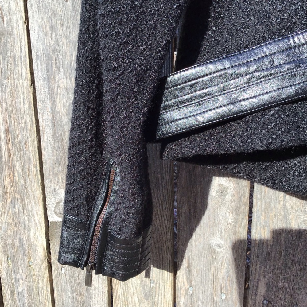 Cache Jacket - image 7